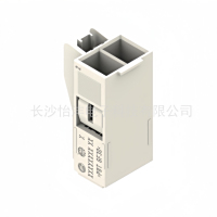 kostal 科世达 10118632